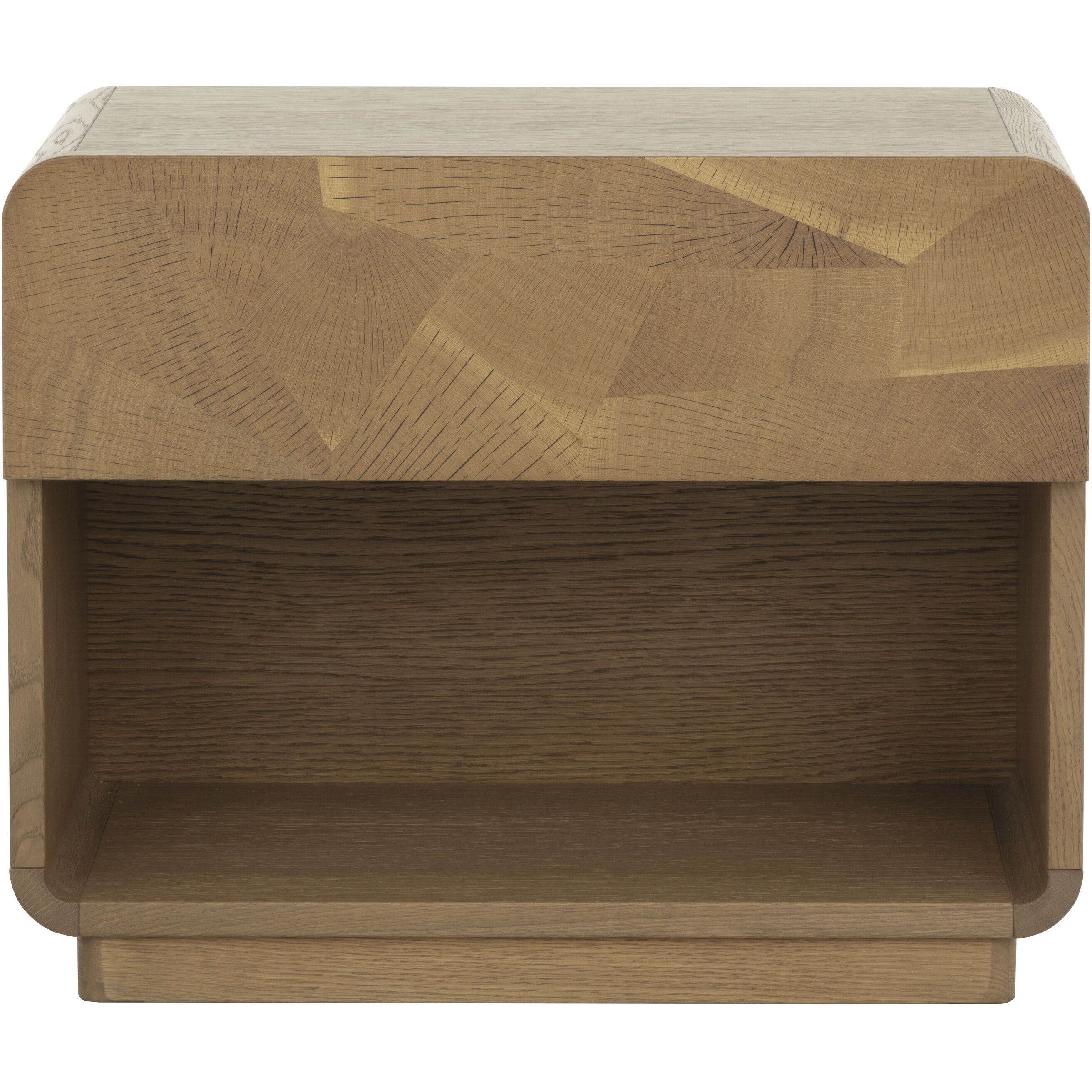 Fauna Nightstand